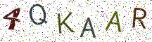 4QKAAR