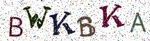 BWKBKA