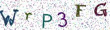 WrP3FG