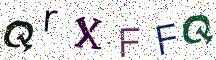 QrXFFQ
