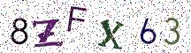 8ZFX63