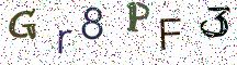 Gr8PF3