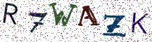 R7WAZK