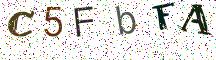 C5FbFA