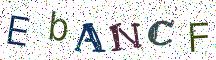 EbANCF