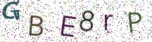 GBE8rP