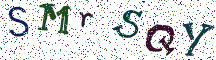 SMrSQY