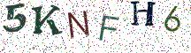 5KNFH6