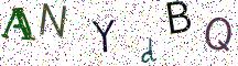 ANYdBQ