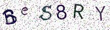 BeS8RY