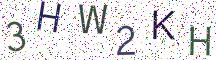 3HW2KH