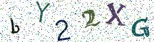 bY22XG