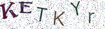 KETKYr