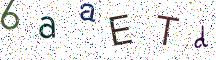 6aaETd
