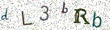 dL3bRb