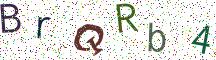 BrQRb4