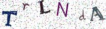 TrLNdA