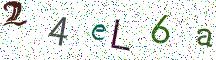 24eL6a