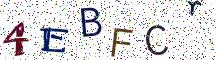 4EBFCr