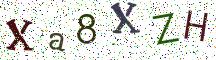 Xa8XZH