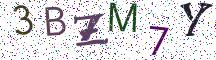 3BZM7Y