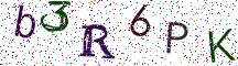 b3R6PK