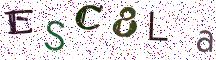 ESC8La