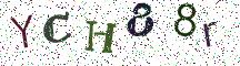 YCH88r