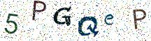 5PGQeP
