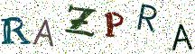 RAZPRA