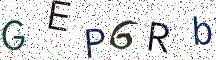 GEP6Rb