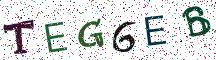 TEG6EB