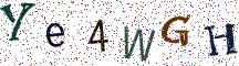 Ye4WGH