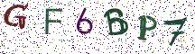GF6BP7