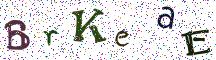 BrKeaE