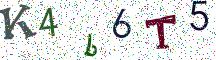 K4b6T5