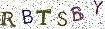 RBTSBY