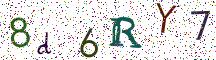 8d6RY7