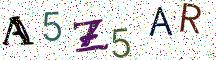 A5Z5AR