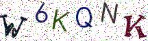 W6KQNK