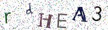 rdHEA3