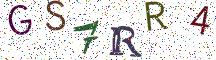 GS7RR4