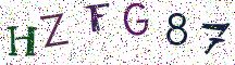 HZFG87