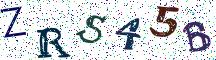 ZRS45B
