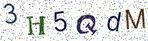 3H5QdM