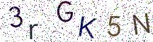 3rGK5N