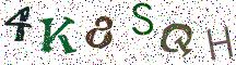 4K8SQH