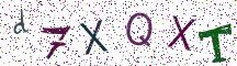 d7XQXT