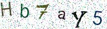 Hb7aY5