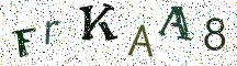 FrKAA8